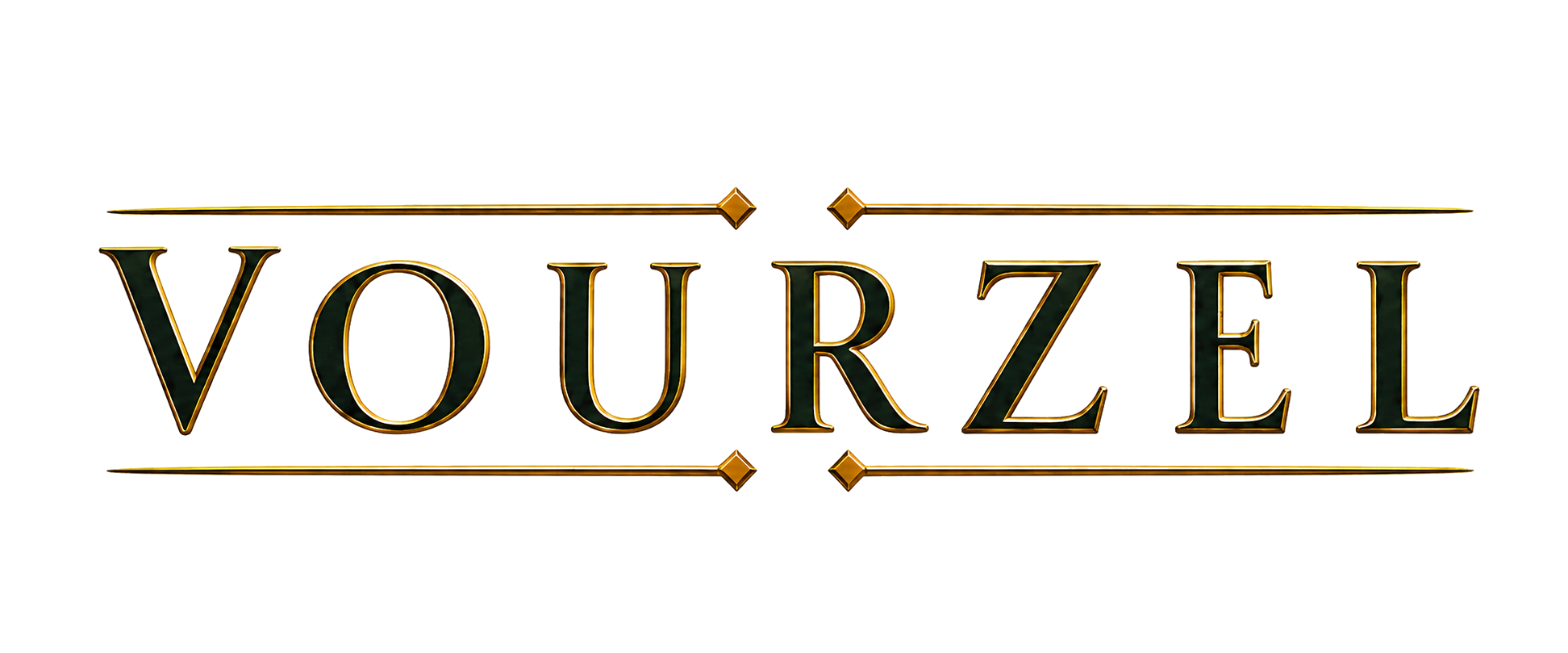 VOURZEL